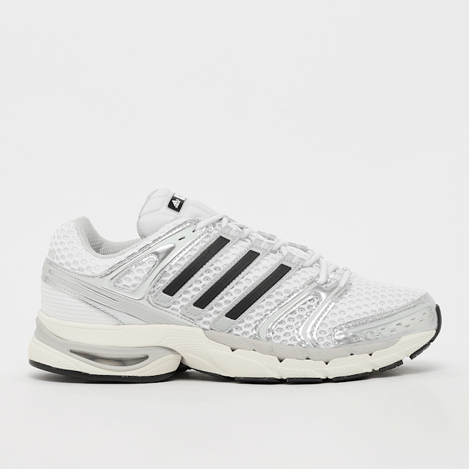 adidas Originals Adistar Control 5 weiß 94798 2