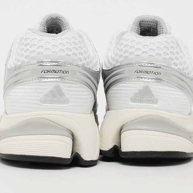 adidas Originals Adistar Control 5 weiß 94798 5