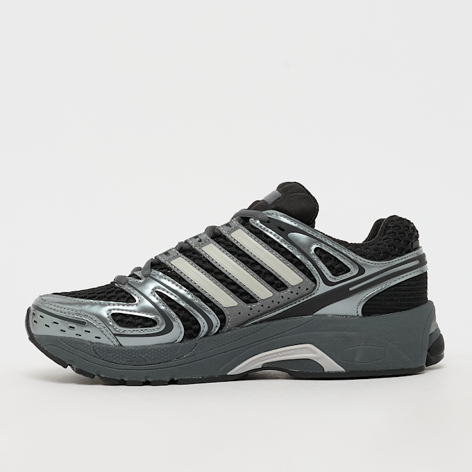 adidas Originals Adistar Control 5 zwart 94800 3