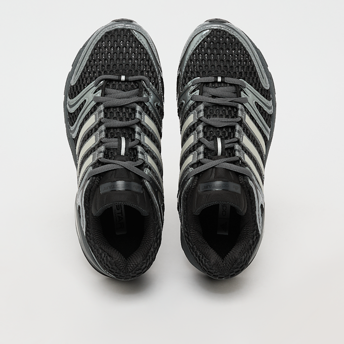 adidas Originals Adistar Control 5 zwart 94800 4