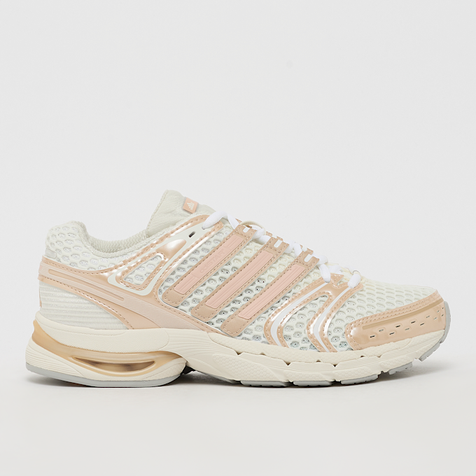 adidas Originals Adistar Control 5 beige 94806 2