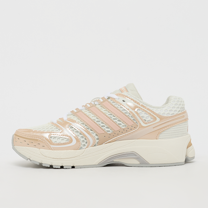adidas Originals Adistar Control 5 beige 94806 3
