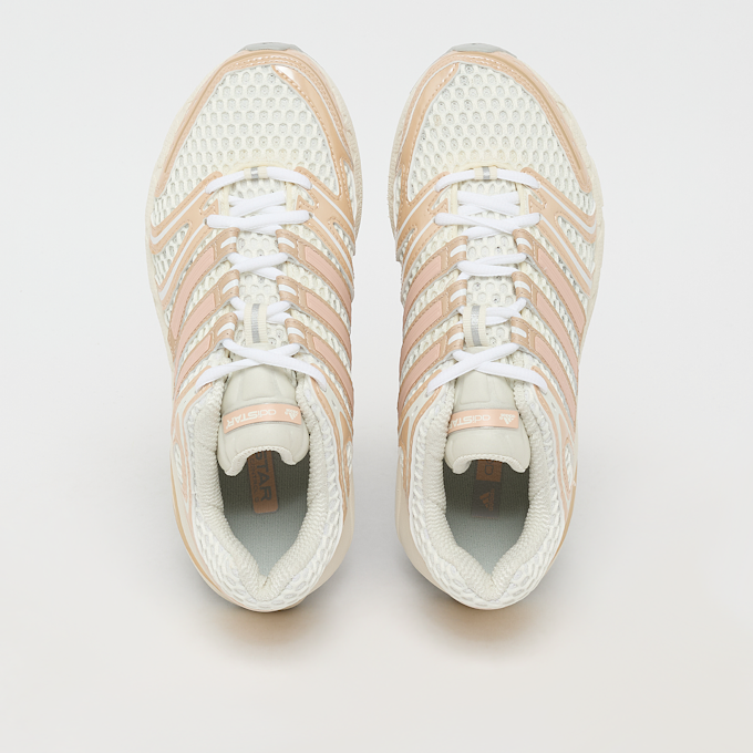 adidas Originals Adistar Control 5 beige 94806 4