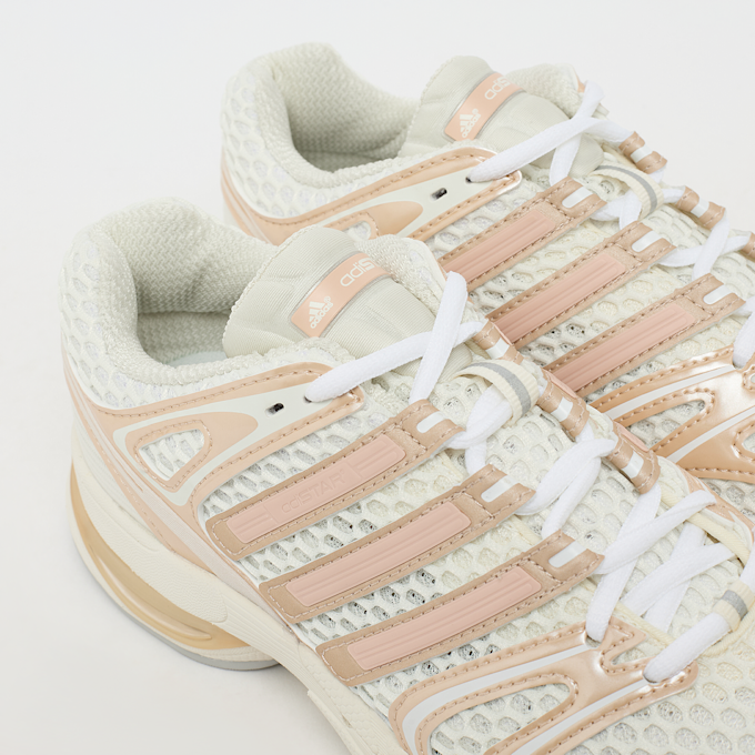 adidas Originals Adistar Control 5 beige 94806 6