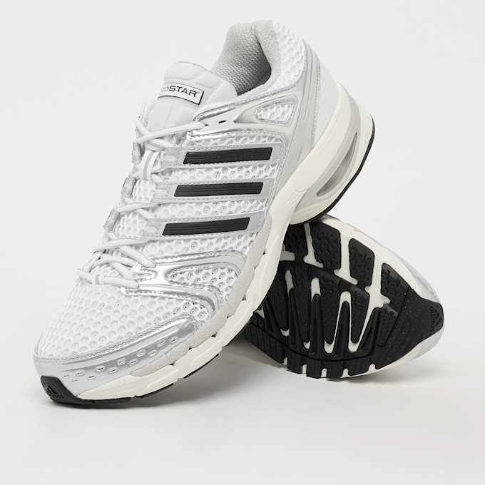 adidas Originals Wmns Adistar Control 5 wit 94801 7