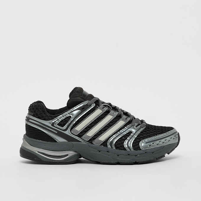 adidas Originals Wmns Adistar Control 5 schwarz 94804 2
