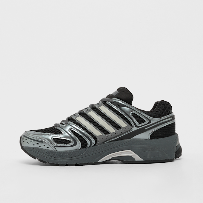 adidas Originals Wmns Adistar Control 5 schwarz 94804 3