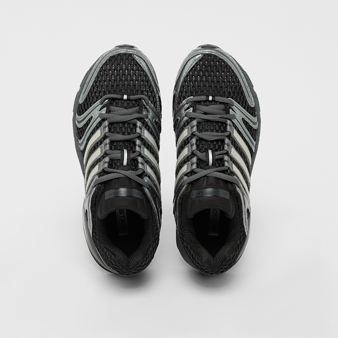 adidas Originals Wmns Adistar Control 5 schwarz 94804 4