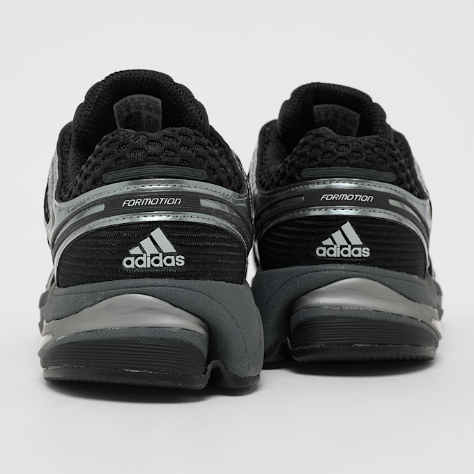 adidas Originals Wmns Adistar Control 5 schwarz 94804 5