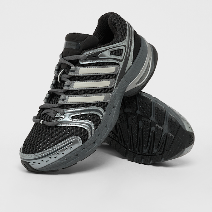 adidas Originals Wmns Adistar Control 5 schwarz 94804 7