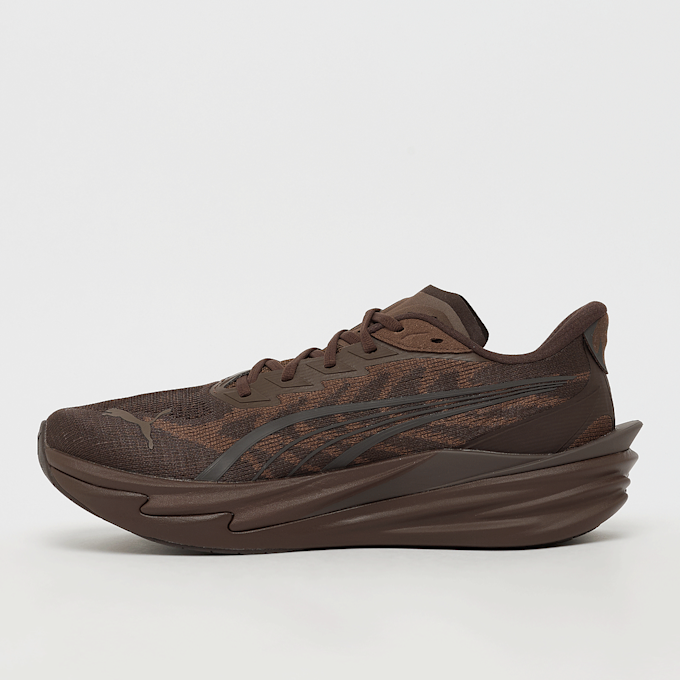 PUMA Deviate NITRO 4 braun 94826 3