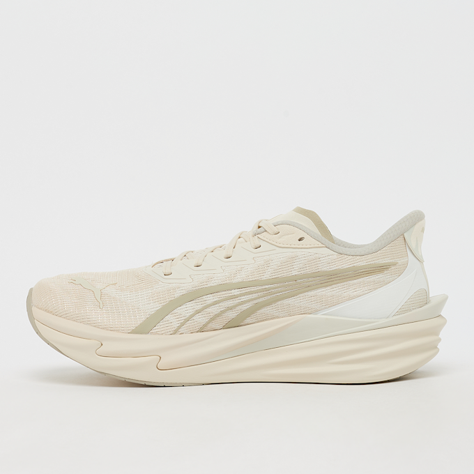 PUMA Deviate NITRO 4 beige 94827 3