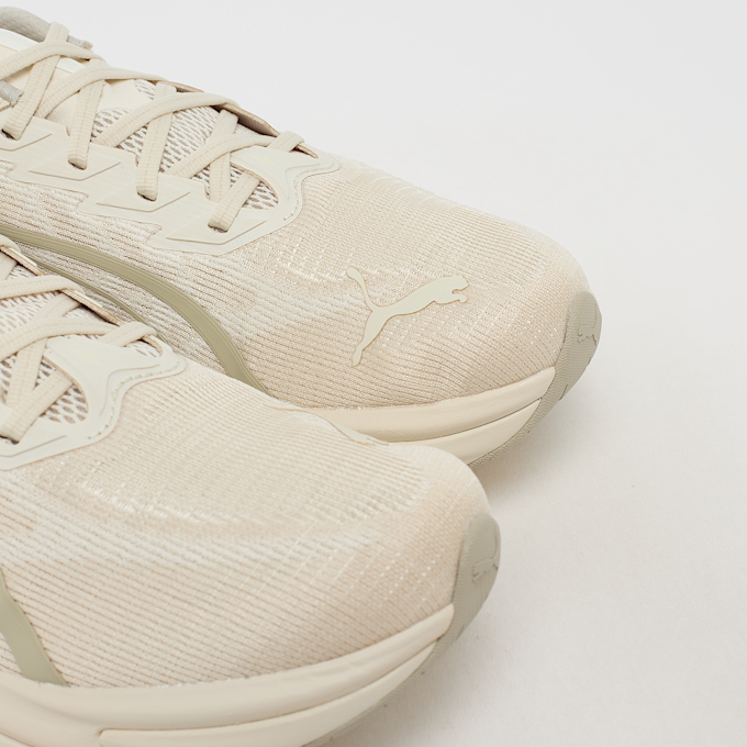 PUMA Deviate NITRO 4 beige 94827 6