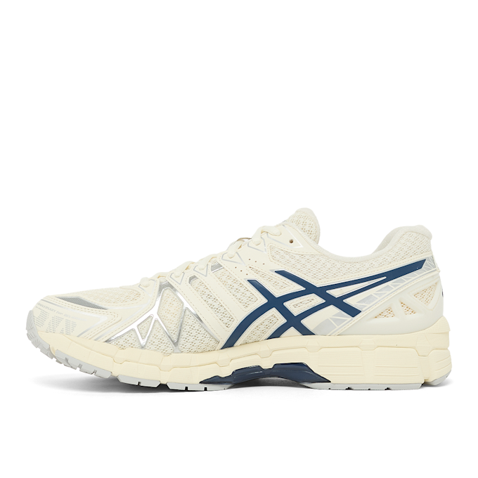 ASICS SportStyle Gel-Kayano 20 yellow 94836 3