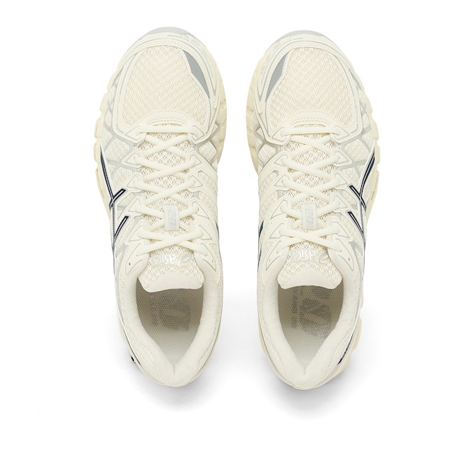 ASICS SportStyle Gel-Kayano 20 yellow 94836 4