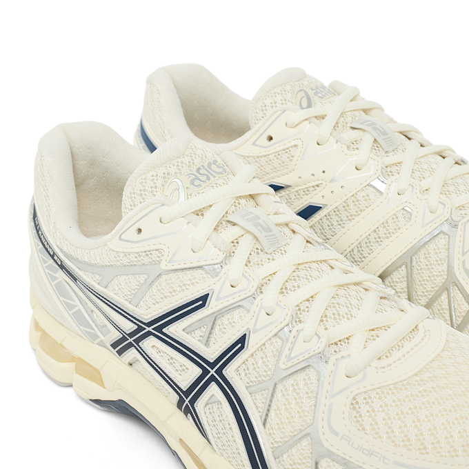 ASICS SportStyle Gel-Kayano 20 yellow 94836 6
