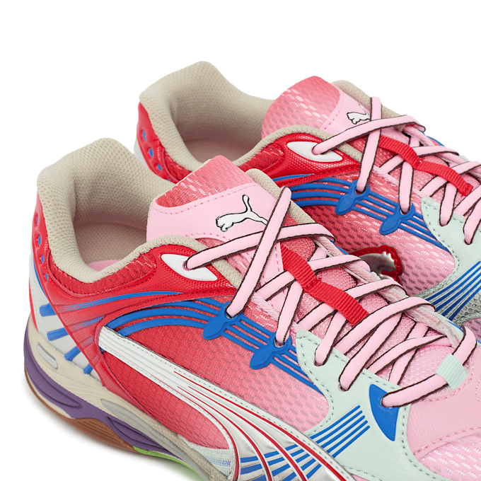 PUMA Kessel Pro multicolore 94846 6