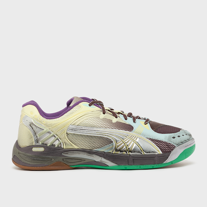 PUMA Kessel Pro multicolor 94841 2