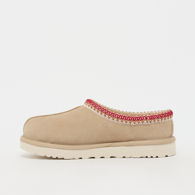 UGG Wmns Tasman II beige 94892 3