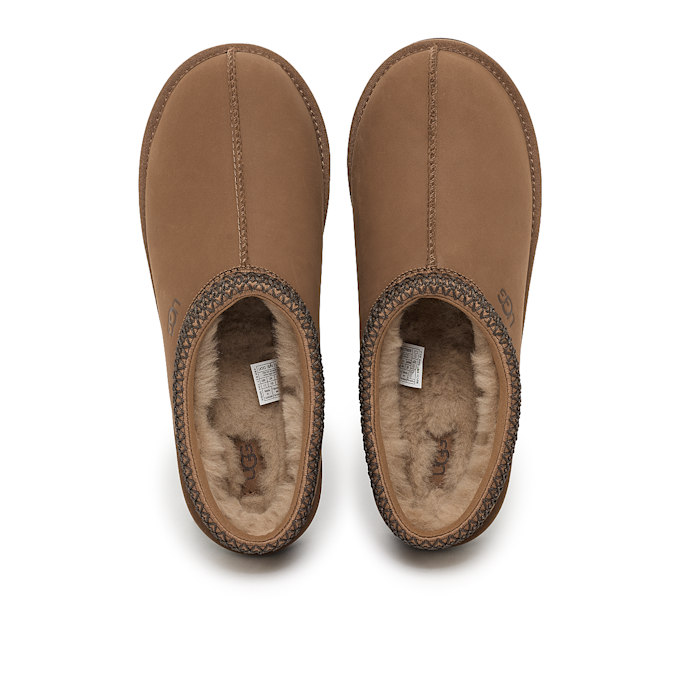 UGG Tasman II Nubuck braun 94894 4