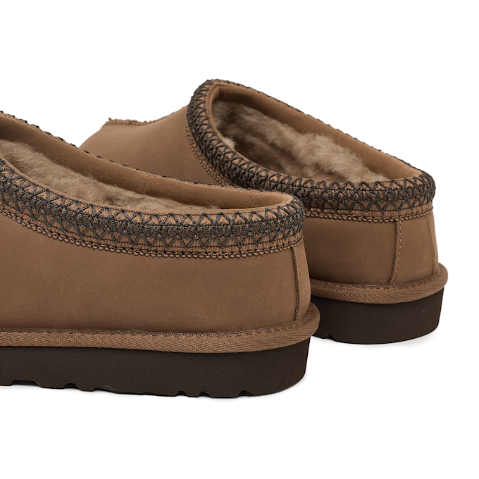 UGG Tasman II Nubuck braun 94894 5