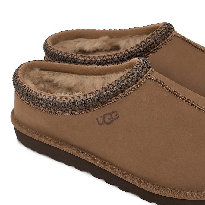 UGG Tasman II Nubuck braun 94894 6