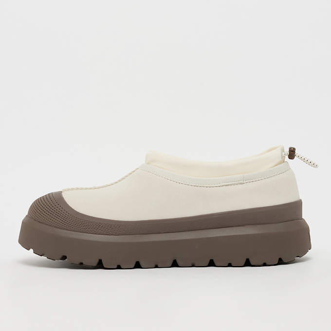 UGG Tasman Weather Hybrid beige 94898 3