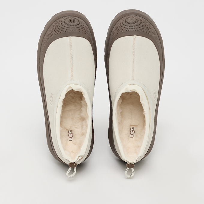 UGG Tasman Weather Hybrid beige 94898 4
