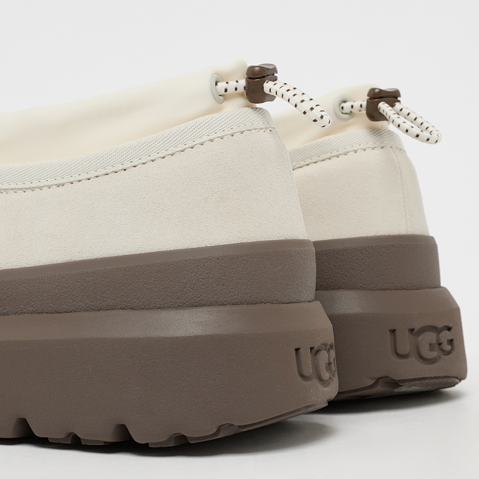 UGG Tasman Weather Hybrid beige 94898 5