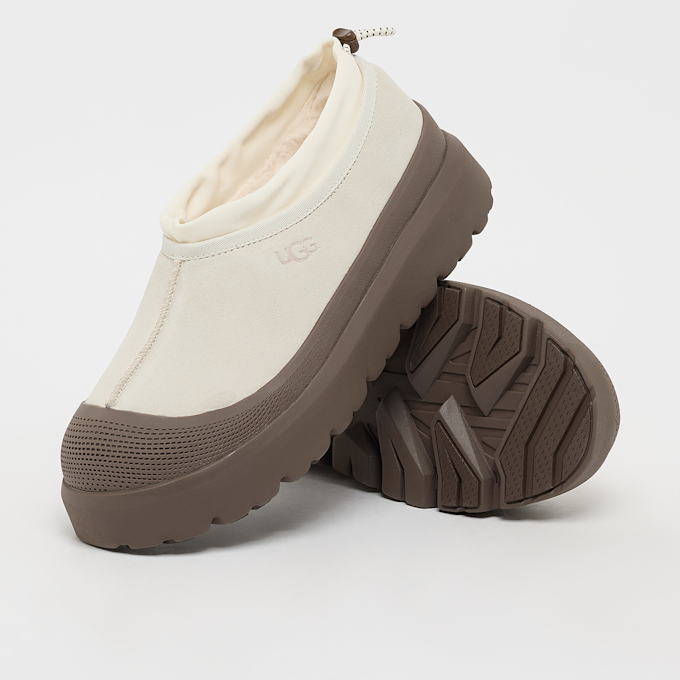 UGG Tasman Weather Hybrid beige 94898 7