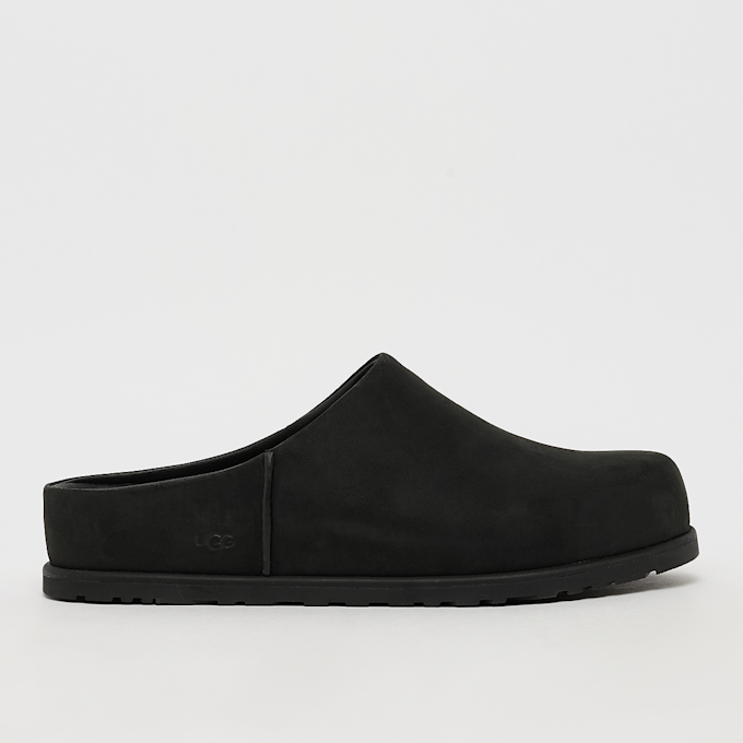 UGG Otzo Clog schwarz 94895 2