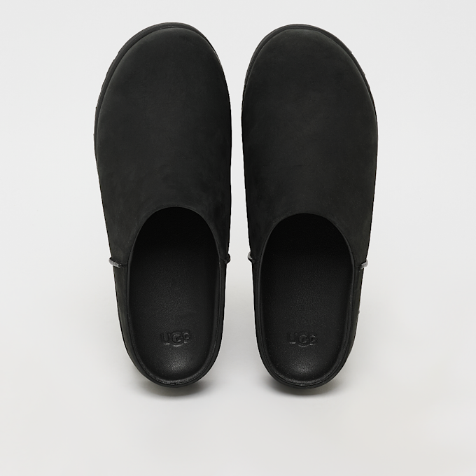 UGG Otzo Clog zwart 94895 4