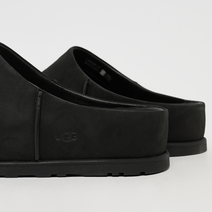 UGG Otzo Clog noir 94895 5