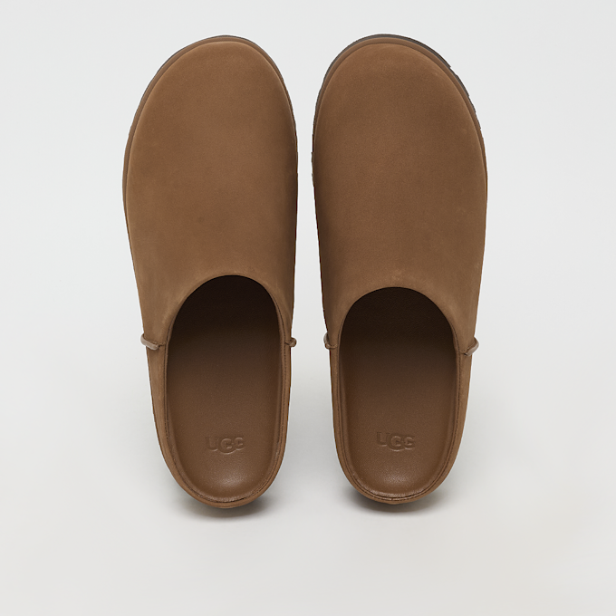 UGG Otzo Clog brun 94896 4