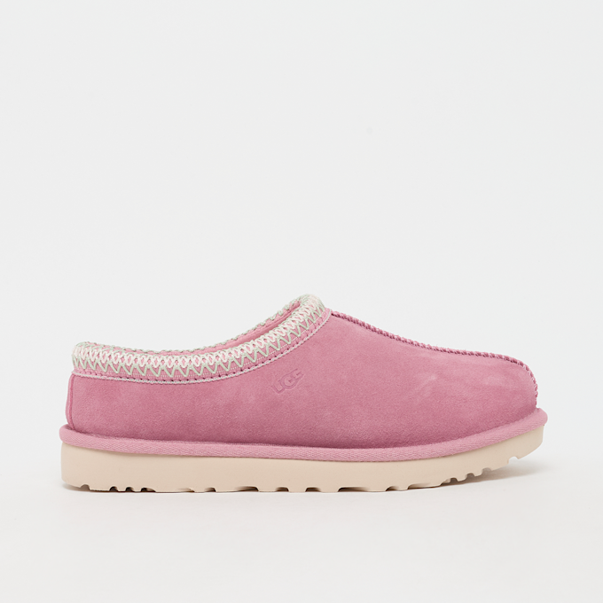 UGG Wmns Tasman II rosa 94900 2