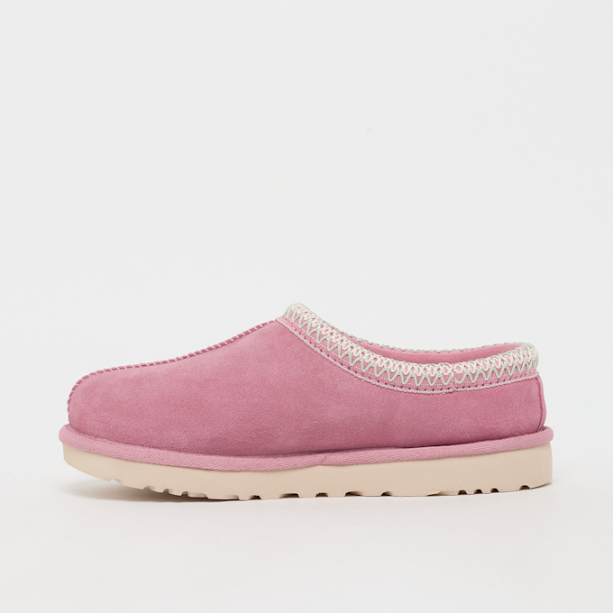 UGG Wmns Tasman II light pink 94900 3