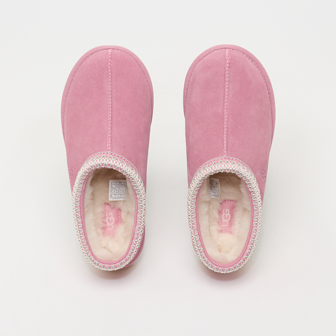 UGG Wmns Tasman II Pink 94900 4