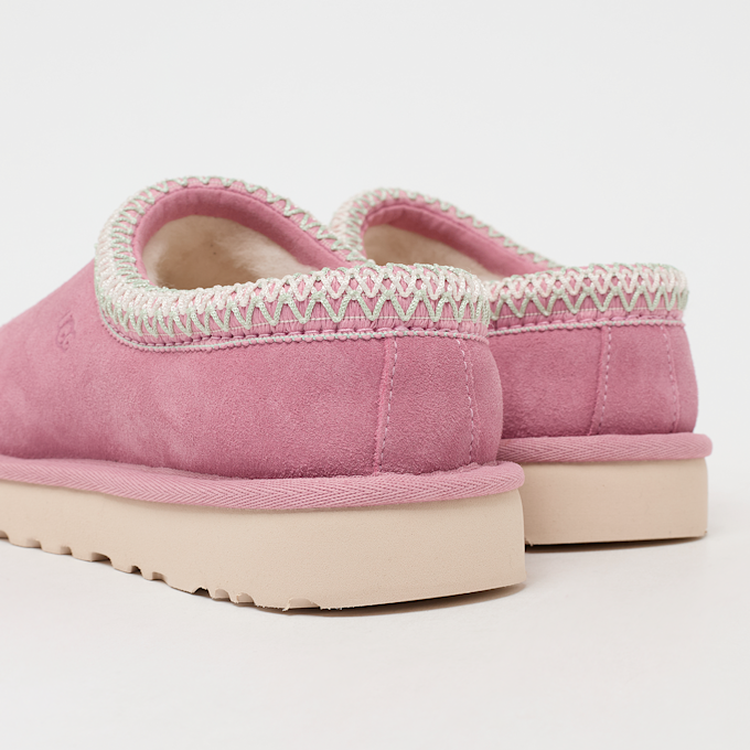 UGG Wmns Tasman II Pink 94900 5