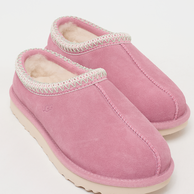 UGG Wmns Tasman II lichtroze 94900 6