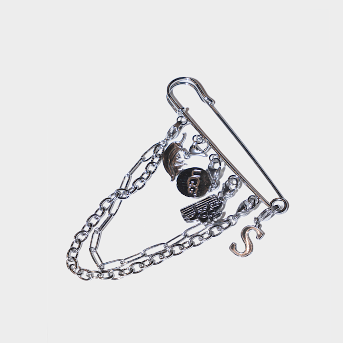 UGG Tasman Lace (Includes Free Charms) zwart 94910 8