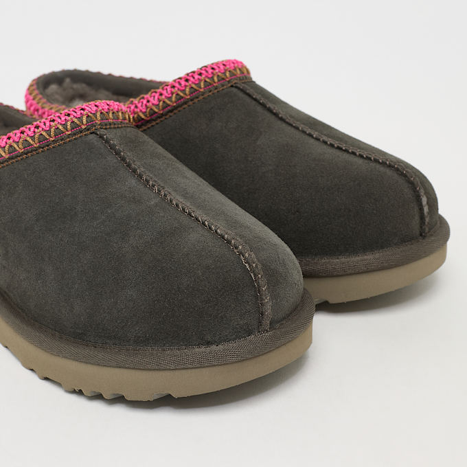 UGG Wmns Tasman II gris 94909 6