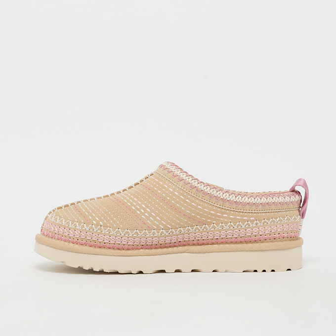 UGG Wmns Tasman Meadow beige 94913 3