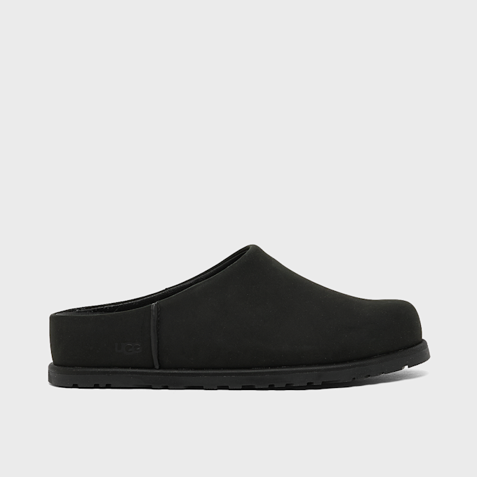 UGG Wmns Otzo Clog noir 94911 2