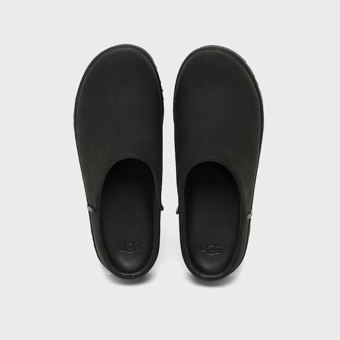 UGG Wmns Otzo Clog schwarz 94911 4