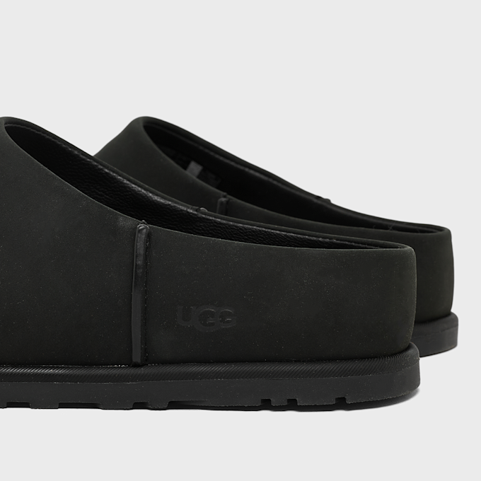 UGG Wmns Otzo Clog schwarz 94911 5