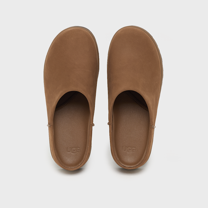 UGG Wmns Otzo Clog braun 94912 4