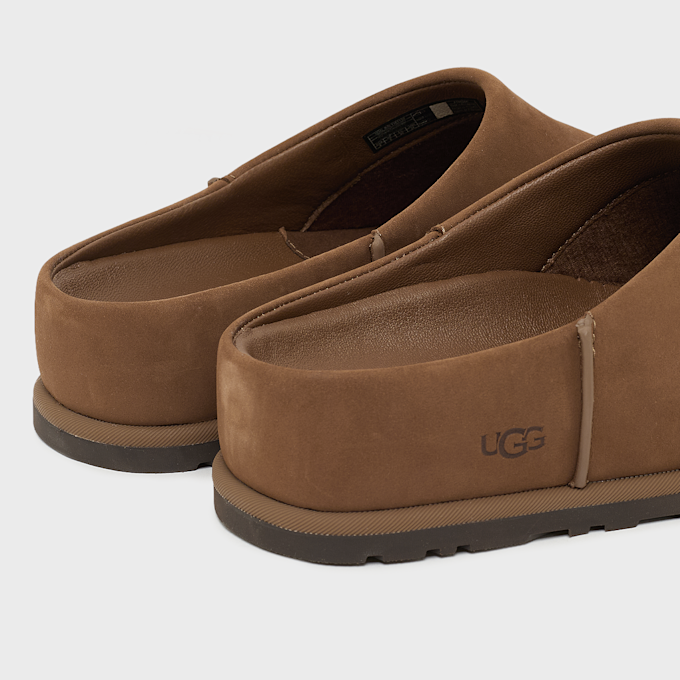 UGG Wmns Otzo Clog braun 94912 5