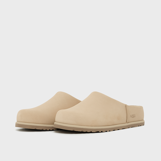UGG Wmns Otzo Clog beige 94916 1