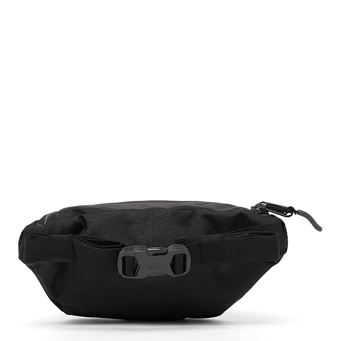 The North Face Jester Bum Bag schwarz 94971 3