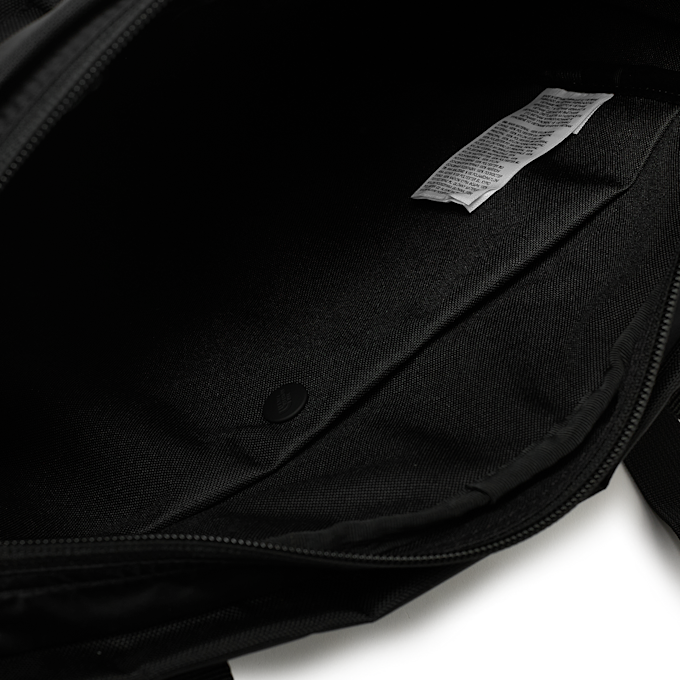 The North Face Red Box Tote Bag schwarz 94977 5